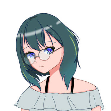 オリジナル