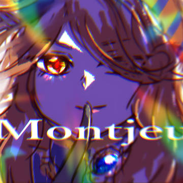 やっと会えたね