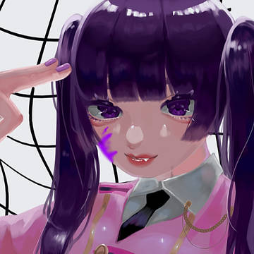 🔫加筆