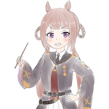 スイープトウショウ