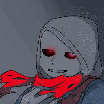 murder