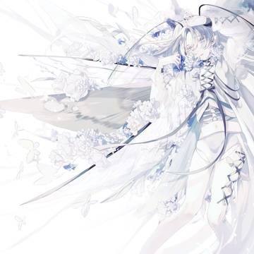変態