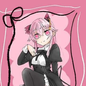 亜羅椰さん