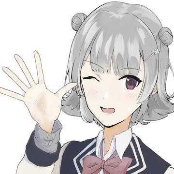 小春六花