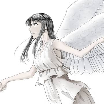 天使