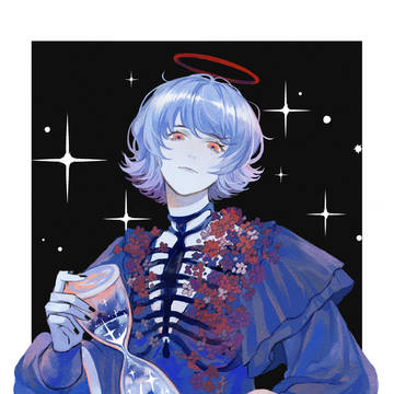 🌠