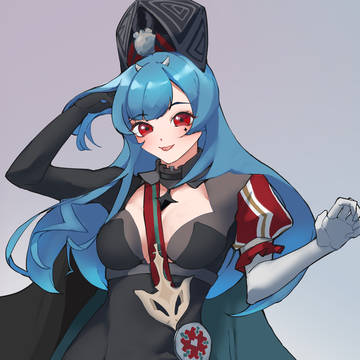 マルポ
