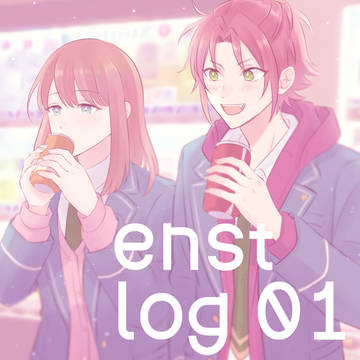 あんスタまとめ①