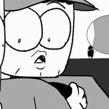 SuperMega Animated preview