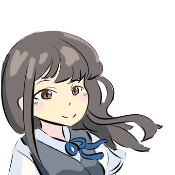 【艦これ】早潮着任記念に練習