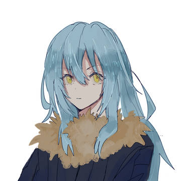 リさま