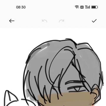 㘼着个小猫批脸🐱🐱