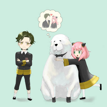 ダミアニャ＋ボンド