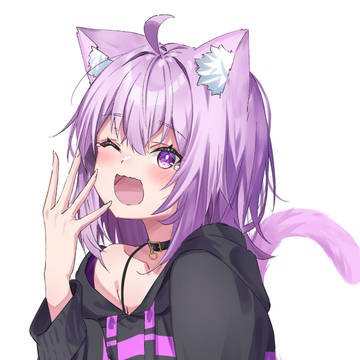 寝起き