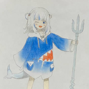 ぐらちゃ