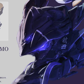 TAMETOMO