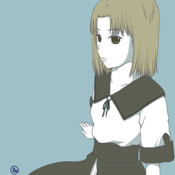 ついったろぐ2022年前期版