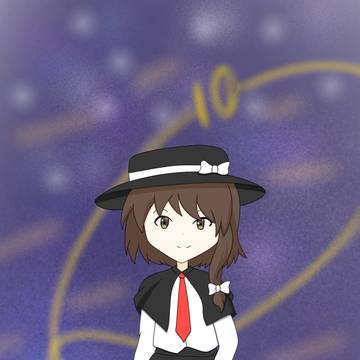 蓮子