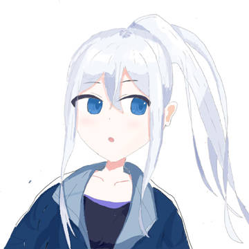 ポニテ奏