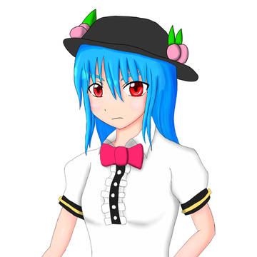 太天子