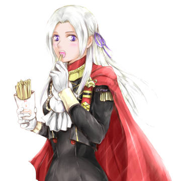 FE風花雪月まとめ