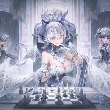 ラビュリンス