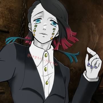 『俺が指をぱちんと鳴らしたら…』