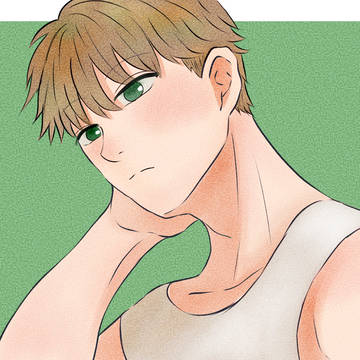 休日のロイドさん