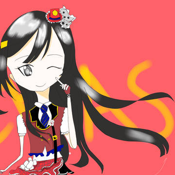 せつ菜
