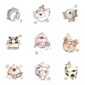 6月まとめ