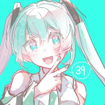 39