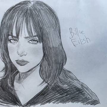 Billie