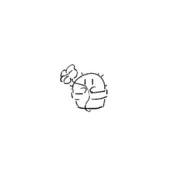 log