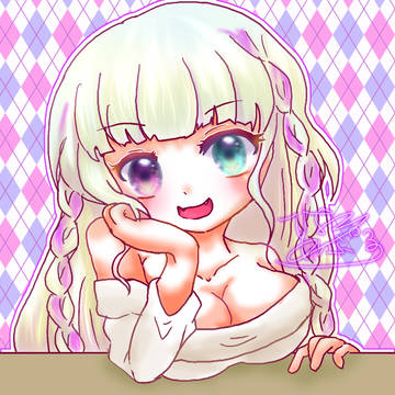 ティナ