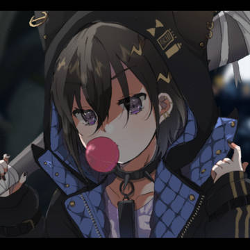 再