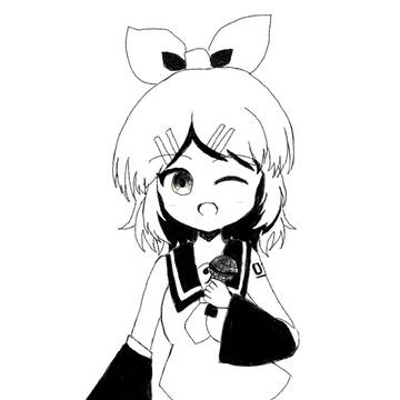 スケッチまとめ