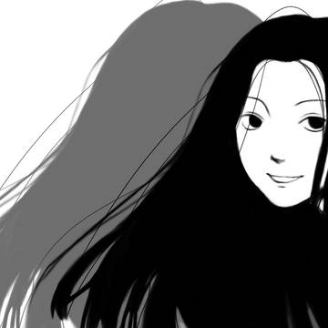 Emiko