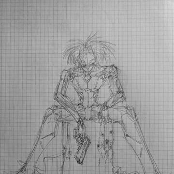 2022-06-30_Cyborg