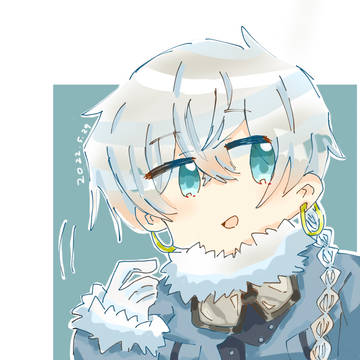 47tsイラストまとめ