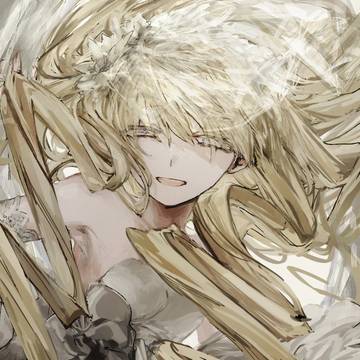 教会で祈るという事