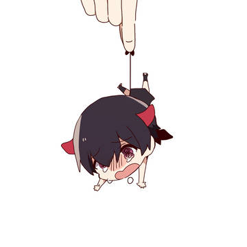 創作BL