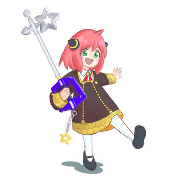 スターライト
