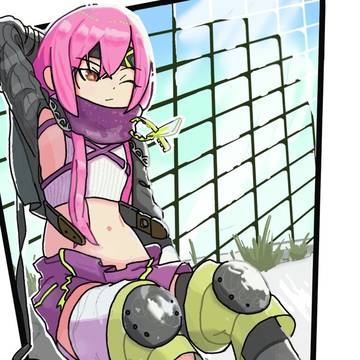 マツチロ