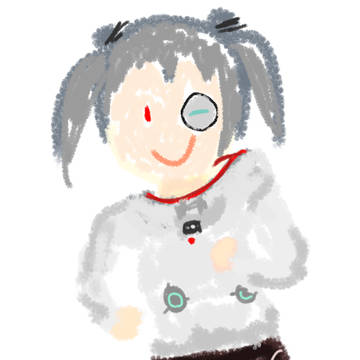 山脇様～