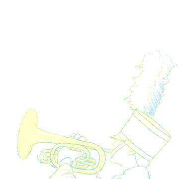 ラッパ
