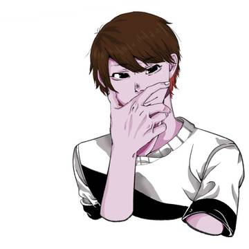 実ｼ兄者🐱