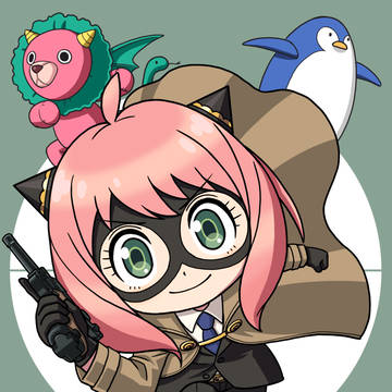 ボンドガール