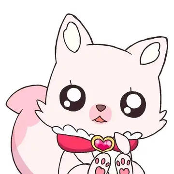 和実なごみゆい
