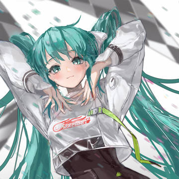 无题