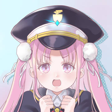 おタマさん